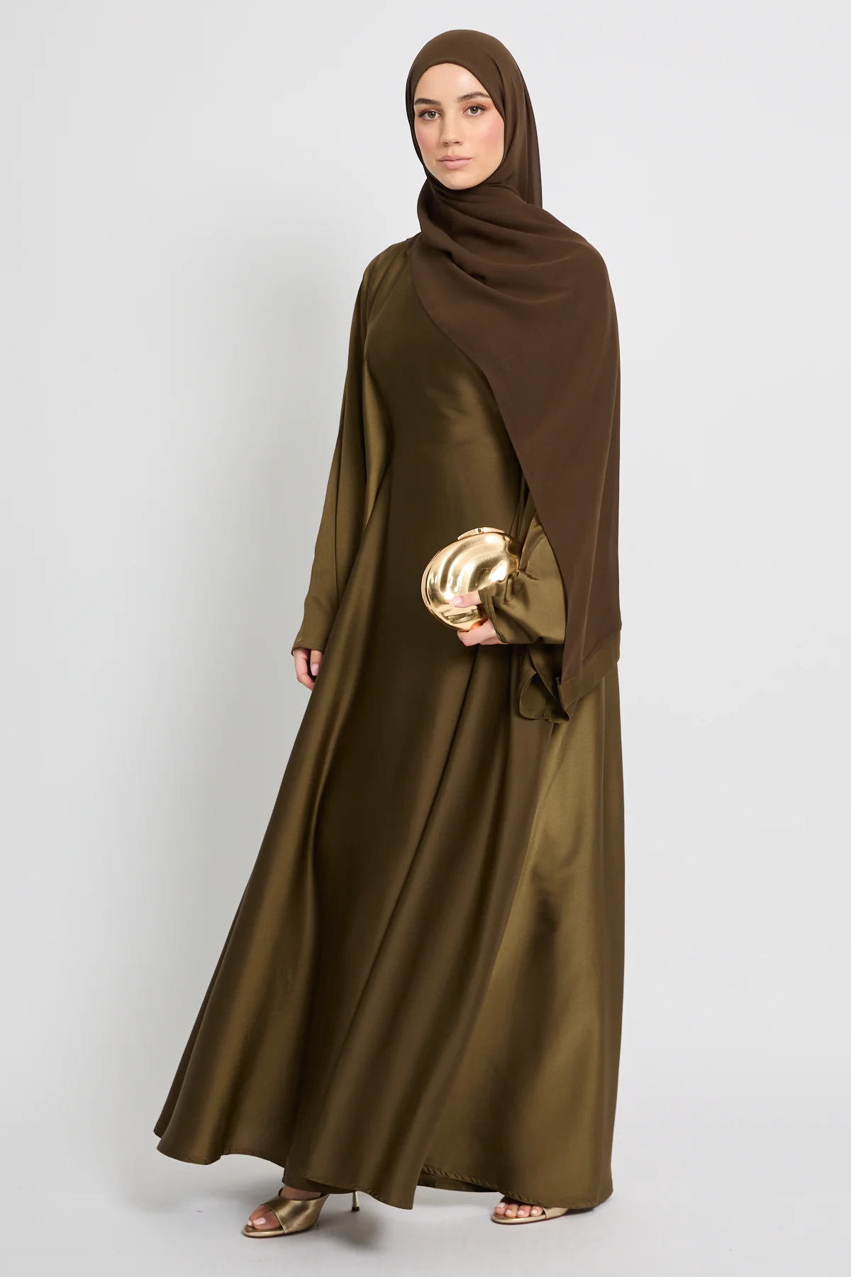 Womens new